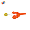 Slingshot Precio barato Juguete al aire libre y juguete de pesca Promotion