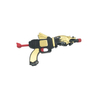 Espuma suave EVA Bullet Gun Juguetes Pistolas y juguetes de tiro al por menor