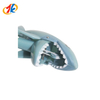 Plastic Big Buck Shark Grabber Toys