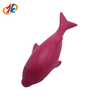 Ocean Dolphin Juguete al aire libre y juguete de pesca al por menor