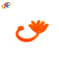 China Fabricante Mini Mini Pegajoso Juguete
