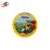 EVA Sticky Darts Custom Il Artwork Juguete al aire libre y juguete de pesca Promotion